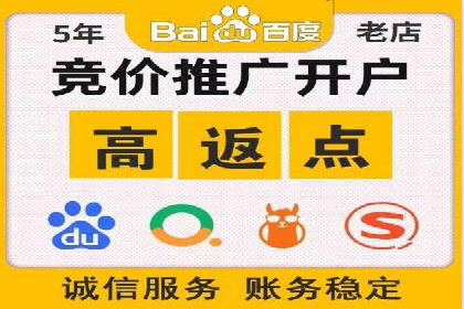 百度搜索推广案例集锦：实战技巧分享